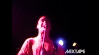 Alkaline Trio - As You Were - Unofficial Music Video