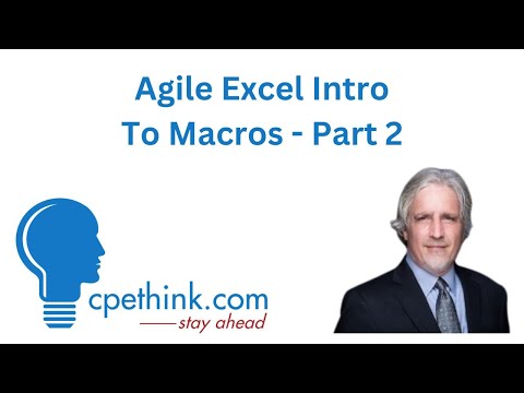 This is a Course Preview, to take the course please select or purchase the course and click one of the Take Course icons on your My Courses page.