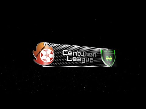Centurion League 2020/2021: Football Friends - New Team 16-0 -6°Giornata #SummerCL