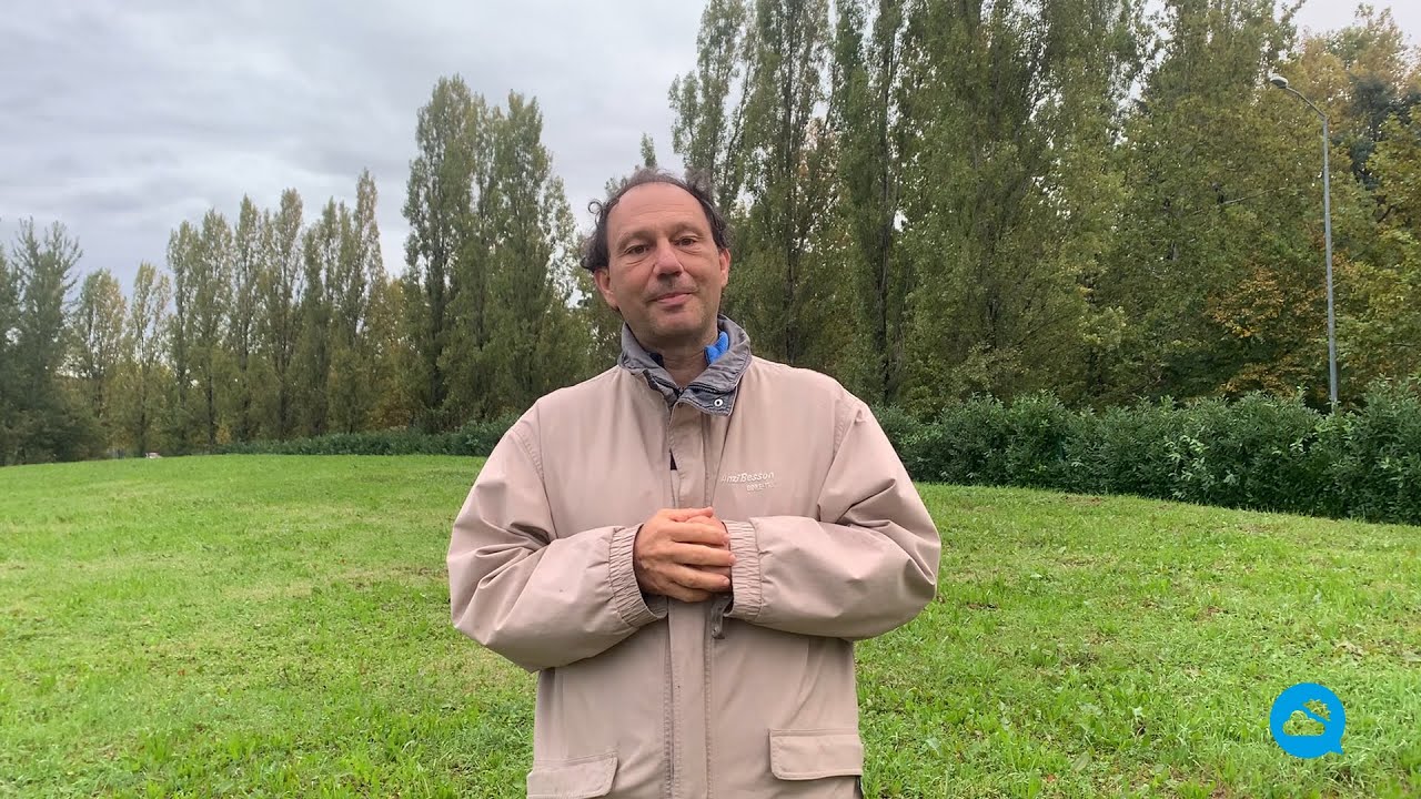 youtube video id=HMUuVMpolXA