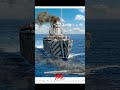 You Are My Enemy Ships Olympic Rmsolympic Whitestarline Britannic Carpathia Lusitania