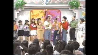 Re: [閒聊] 亂馬 らんまアニメOP再現して踊ってみた