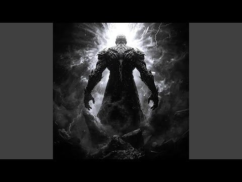 RAVAGE (SLOWEST Version)