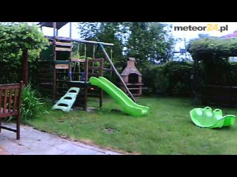 Pokoje Gościnne Budenko Danuta - Krynica Morska meteor24.pl