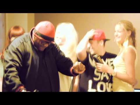 teh & Mark XXX's (ft Nadine) - Меняй