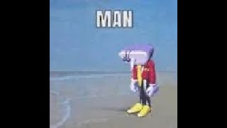 my favorited discord gifs with Deltarune sound effects
