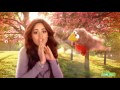 Sesame Street Elmo S World 0202