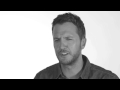 Kill The Lights : Story Behind "Way Way Back"