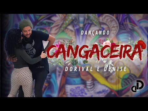 Dançando Cangaceira | Falamansa feat IZA
