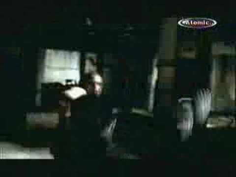 cei mai buni din cv9