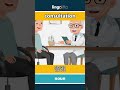 consultation - 咨询 video thumbnail