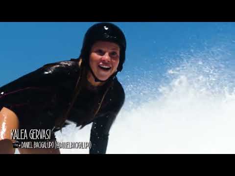 PANIC POINT CABO BLANCO SETIEMBRE 2023 / TSA SURFING FAMILY DAY CERRO AZUL PERU SURF PROG 434-19