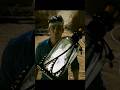 Ekkadiki Sad Ringtone Ekkadiki Bgm Status Ekkadikiringtone Shorts Shortsvideo Viral Aspnshorts