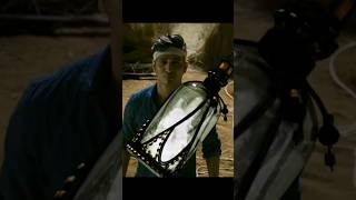 Download lagu ekkadiki sad ringtone | ekkadiki bgm status#ekkadikiringtone#shorts#shortsvideo#viral#aspnshorts mp3