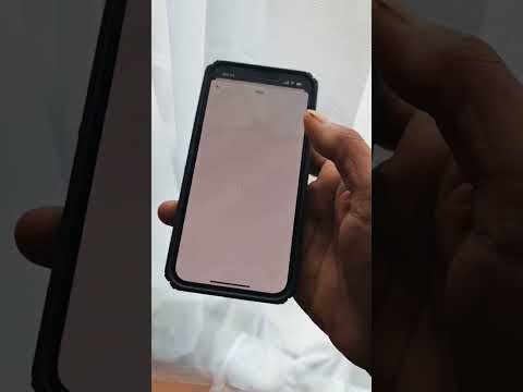 Google Duo is now Meet #googleduo #googlemeet #technology #android