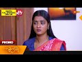 Sundari Promo 23 August 2023 Surya TV Serial Malayalam Serial