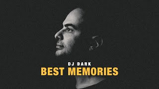 Dj Dark - Best Memories (December 2023) [Deep, Vocal, Chill Mix]