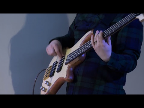 Duminica | 4 Martie 2018