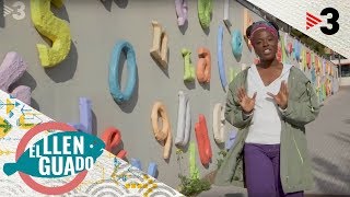 Thumbnail del capítulo