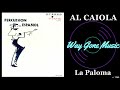 Al Caiola - La Paloma