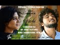 Vizhi The Course Of Love Tamil Short Film Chill Bro Mithran