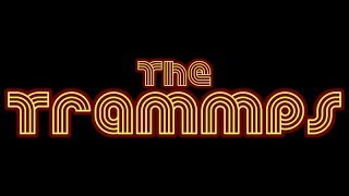 Disco Inferno - The Trammps (studio version)