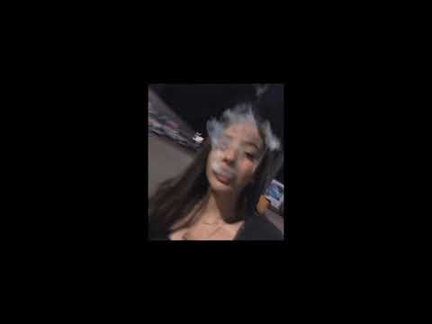 kabe ft. danzel - cały hajs (slowed down + reverb)