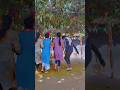 Camera Wala Medam Nagpuri Chain Dance Nagpuridance Chaindance