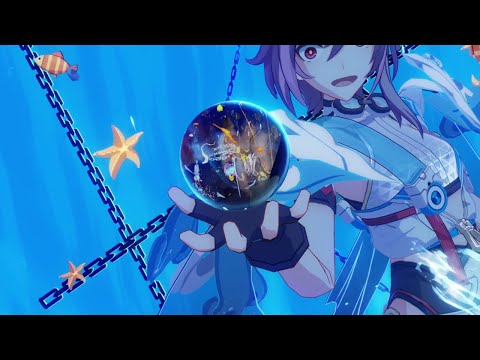 F2p Senti vs Dark Jixuanyuan in Exalted Abyss