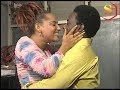 LIFE PARTNER 1 LATEST NOLLYWOOD MOVIE