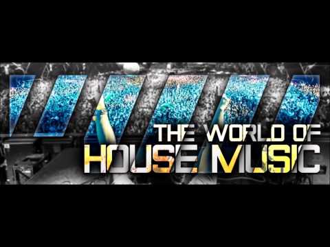 Arty feat. Fiora - Grand Finale(Original Mix)