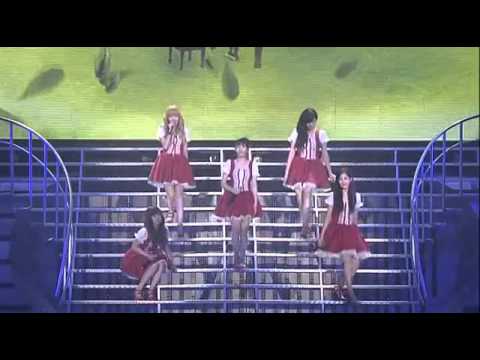 Cyanidian’s Video 133169792464 HMVKT8mIM7o