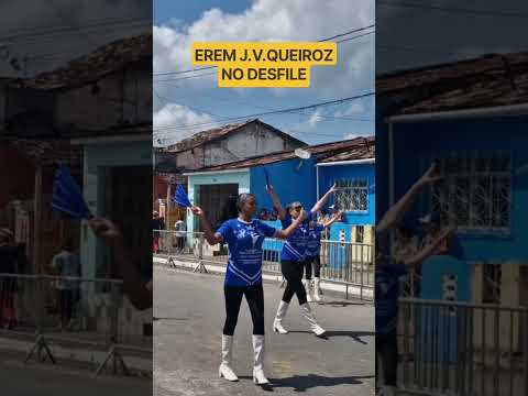 ÁGUA PRETA-PE -2026