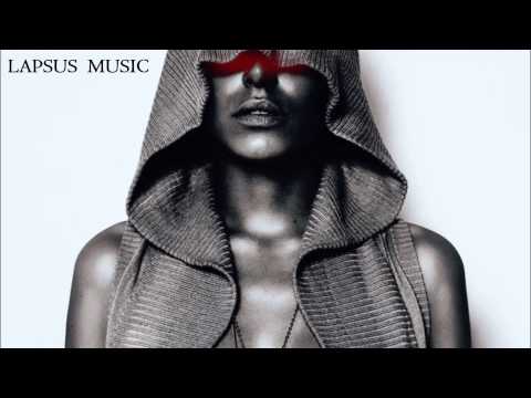 Thodoris Triantafillou & Cj Jeff  Feat. Thomas Gandey - X (Original Mix)