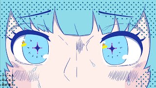 【歌ってみた】デリヘル呼んだら君が来た／結城ミチル【Vtuber】