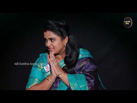 Bharosa Episode 30 | Dr.Kalyan Chakravarthy | Advocate Ramya | Sreevani