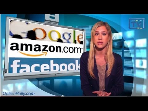 News finance today 28/3/14