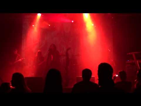 Carpatia Castle - Černé století