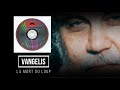 VANGELIS - ♪La Mort du Loup♪