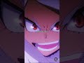 MIRKO Myheroacademia Mha Bokunoheroacademia Mirko