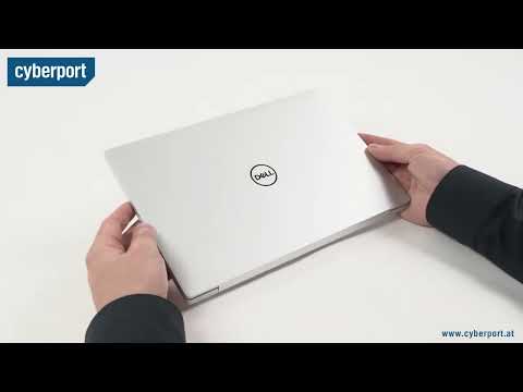 Dell XPS 13 Plus im Test | Cyberport