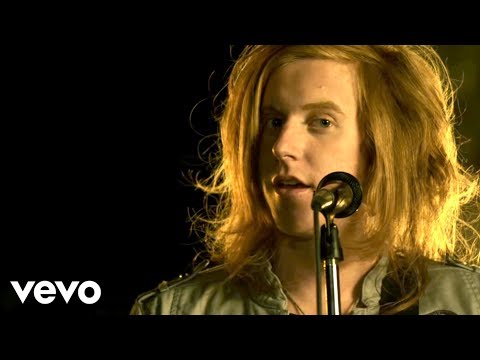 We The Kings - We'll Be A Dream ft. Demi Lovato