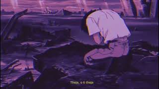 Download lagu ✨Alban Ramosaj x Gjergj Leka - Theje (slowed reverb lyrics)✨ mp3 Download lagu ✨Alban Ramosaj x Gjergj Leka - Theje (slowed reverb lyrics)✨ mp3