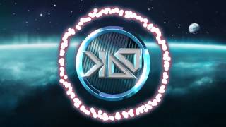 KDrew ft. Taryn Manning - Summer Ashes (Culture Code Remix) [Out Now]