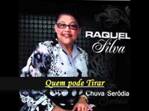 Quem Pode Tirar video