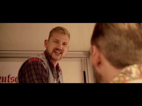 Die Glückschmiede (Der Film) - Chip To Ship Szene