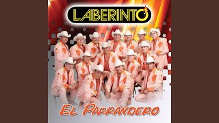 Tiempos Da Secundaria