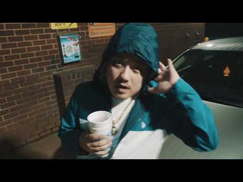 Magiic Hang - Know Bout Me (Music Video)