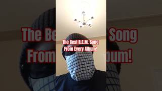 Download lagu The best R.E.M. song from each album (Long Version) mp3 Download lagu The best R.E.M. song from each album (Long Version) mp3