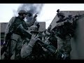 Only The Dead - Official Trailer - Dogwoof Only The Dead - Official Trailer